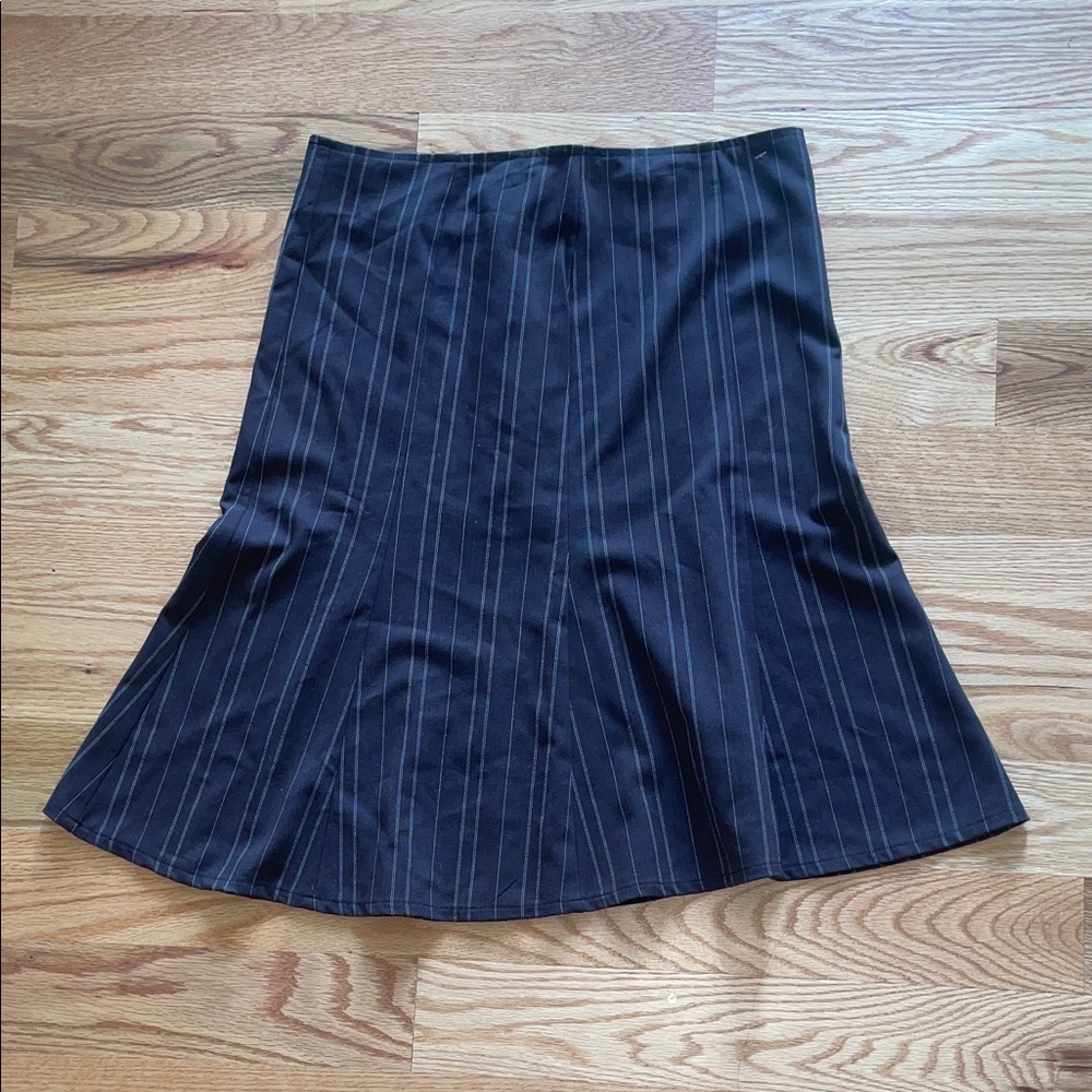 90S SKIRT